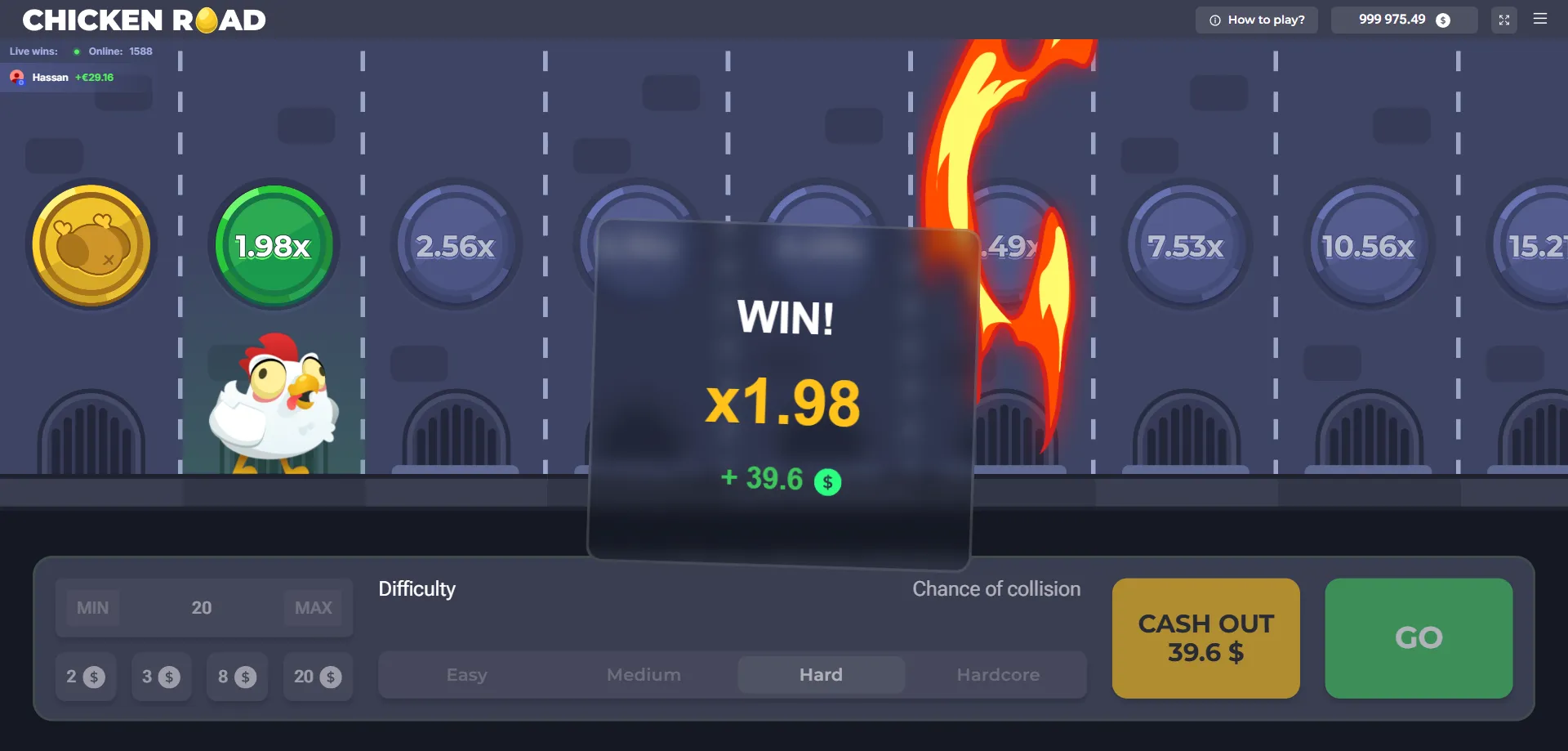 2. Martingale Strategy &mdash; chicken road
chicken road game
chicken road ethiopia
chicken road game ethiopia
chicken road bet
chicken road demo
chicken road betting game
chicken road app
chicken road 1xbet
chicken road casino
chicken road game demo
chicken road crossing game
chicken road game login
demo chicken road
chicken road in ethiopia
chicken road game demo free
chicken road play demo
chicken road demo play
chicken road app legit
chicken road game online
chicken road crossing game demo
chicken road online game login
is chicken road app real
chicken road demo mode
chicken road bet ethiopia
casino chicken road game download
chicken road demo game