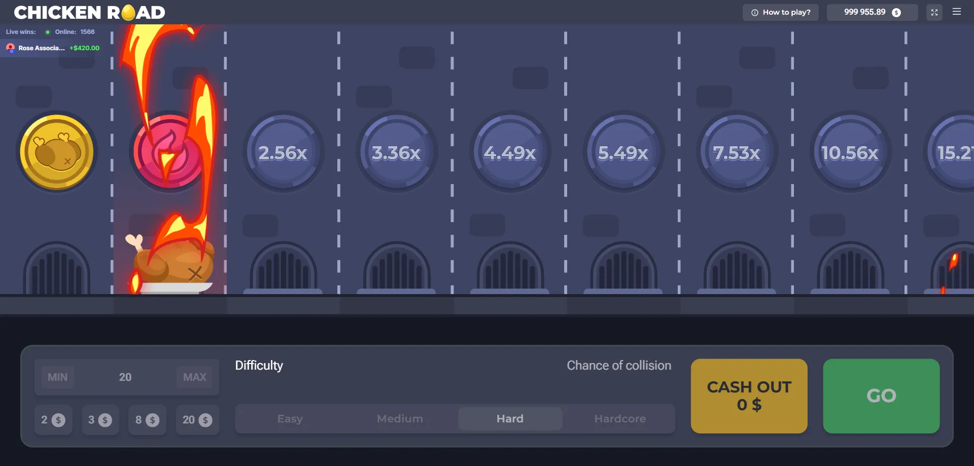 4. D'Alembert Strategy &mdash; chicken road
chicken road game
chicken road ethiopia
chicken road game ethiopia
chicken road bet
chicken road demo
chicken road betting game
chicken road app
chicken road 1xbet
chicken road casino
chicken road game demo
chicken road crossing game
chicken road game login
demo chicken road
chicken road in ethiopia
chicken road game demo free
chicken road play demo
chicken road demo play
chicken road app legit
chicken road game online
chicken road crossing game demo
chicken road online game login
is chicken road app real
chicken road demo mode
chicken road bet ethiopia
casino chicken road game download
chicken road demo game